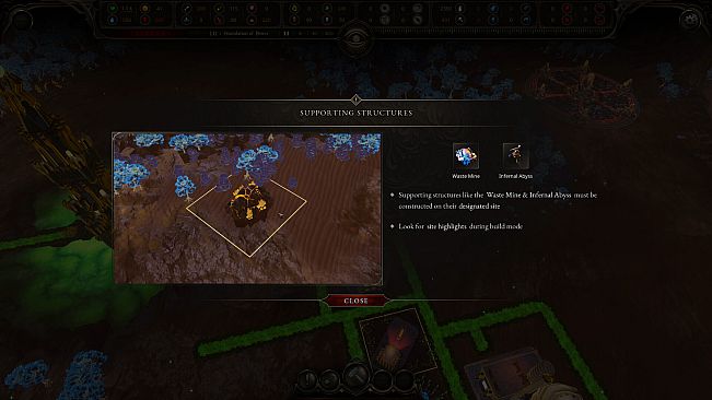 The HELL : Kanto Earthquake 1923