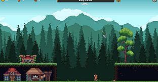 Fellwood