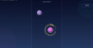 Gravity Chain
