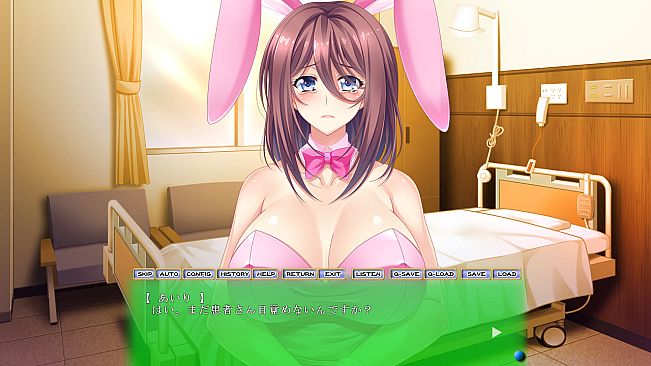 Injoku Byoutou - Deluxe Pack