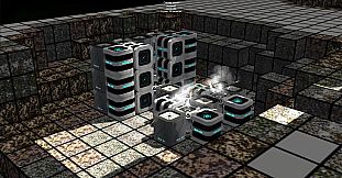 RECOG The First Wave