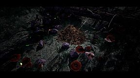 Soilborn: Ant Empire