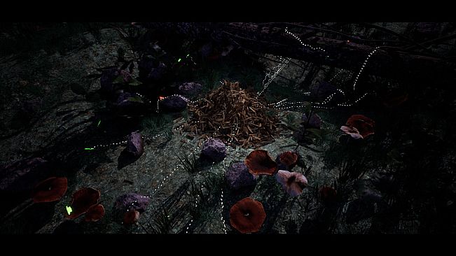 Soilborn: Ant Empire