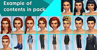 The Sims 4 Discover University