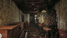 The Devil is in the Details