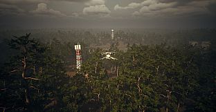 Death From Above: A Ukrainian Drone Warstory