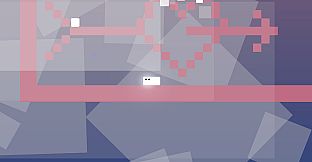 LenscraftCube 相机方块