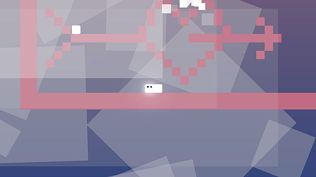 LenscraftCube 相机方块