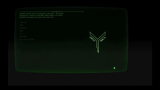 上传器/Uploader