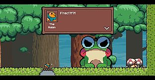 I'll be Brave, Tomorrow - Artbook