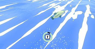 Another Day with You