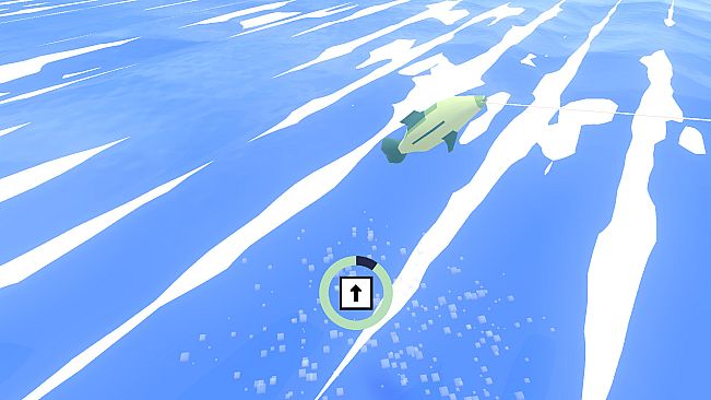 Another Day with You