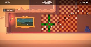 Who Takes The Crown?