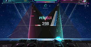 MASH VP! Re:VISION - GENESiS RE:BUiLD 03 STARDUST