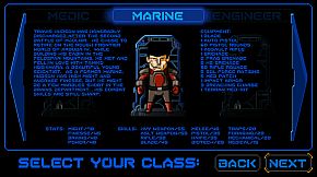 Sword of the Stars: The Pit