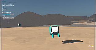 Terrafarm
