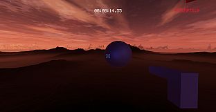 Ascension to BhEAveN