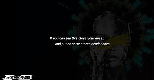 Apotheorasis • Lab of the Blind Gods | Prologue