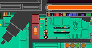 Where Are My Friends?