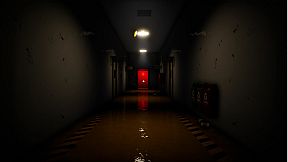 PAPAO: The Legend of the Bogeyman