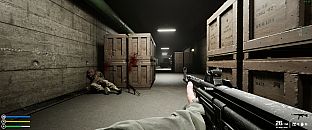 Unknown Operations : The Habitus