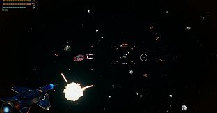 Stellar Conquest
