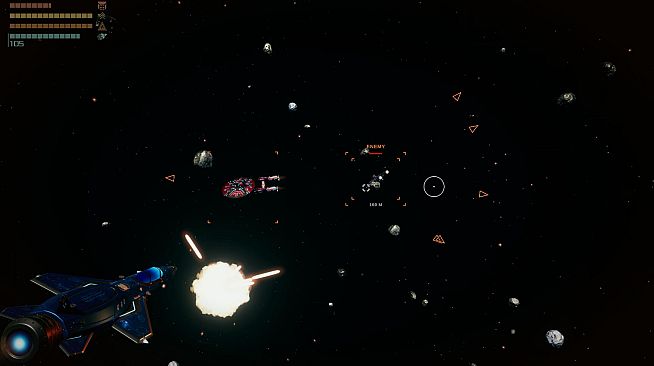Stellar Conquest