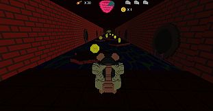 Big Jays Rattastic Adventure