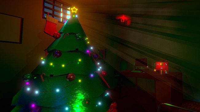 Your Computer Might Be At Risk