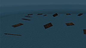 Little Adventurer III