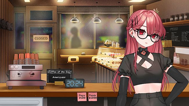 One Iced Latte With Your Breast Milk, Please!