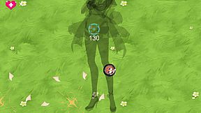 武道戰姬 - 女僕(武道戦姫 - メイド / Budo Girl War - Maid)