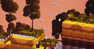 MarchMallows