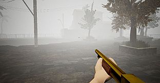 Comatose - Supporter Cosmetic Pack