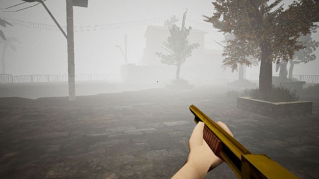 Comatose - Supporter Cosmetic Pack