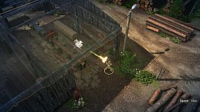 Future War Tactics: SOF vs Alien Invasion – Turn-Based Strategy