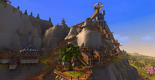 CardLife: Creative Survival