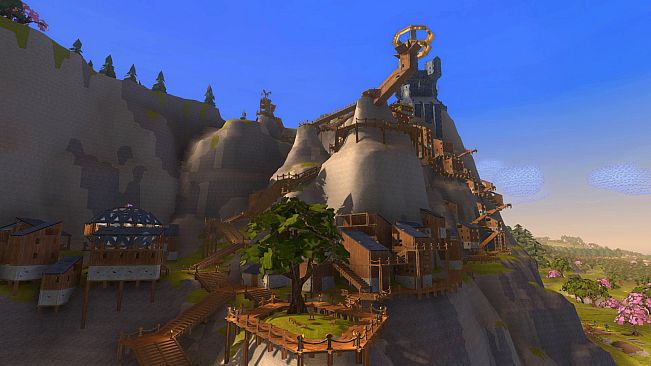 CardLife: Creative Survival