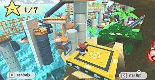 Beach Island Deluxe Soundtrack