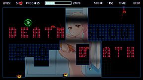 Cuties Hacked: Oh no someone stole my photos!