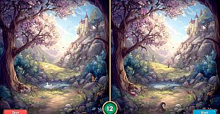 Avalon Jewels 3 Collector's Edition