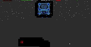 Tiger Tank 59 Ⅰ Winter Assault MP042