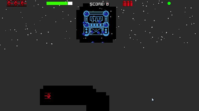 Tiger Tank 59 Ⅰ Winter Assault MP042