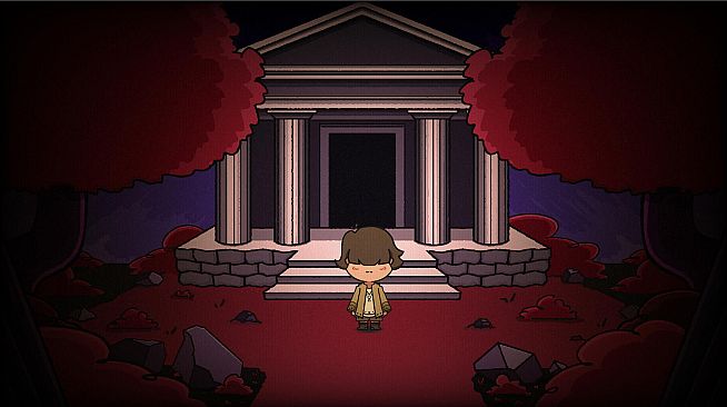 Neverending Dreams