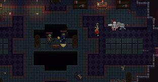Dungeon Roll