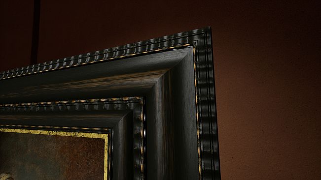 The Kremer Collection VR Museum