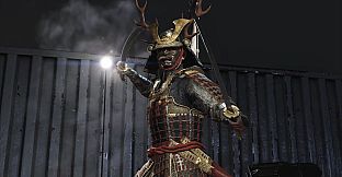 World of Tanks Modern Armor – Tactical Expert