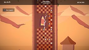 Who Takes The Crown?