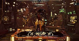 EDYN - Founder's Pack