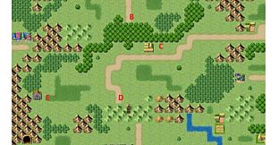 The Tale of a Common Man - Official Guide